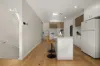 11/33 Braybrooke Street, Bruce, ACT 2617-Image