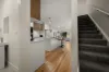11/33 Braybrooke Street, Bruce, ACT 2617-Image