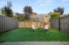 11/33 Braybrooke Street, Bruce, ACT 2617-Image