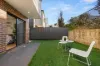 11/33 Braybrooke Street, Bruce, ACT 2617-Image