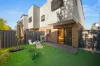 11/33 Braybrooke Street, Bruce, ACT 2617-Image