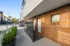 11/33 Braybrooke Street, Bruce, ACT 2617-Image