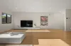 11/33 Braybrooke Street, Bruce, ACT 2617-Image