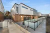 11/33 Braybrooke Street, Bruce, ACT 2617-Image