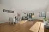 11/33 Braybrooke Street, Bruce, ACT 2617-Image