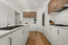11/33 Braybrooke Street, Bruce, ACT 2617-Image