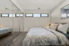 11/33 Braybrooke Street, Bruce, ACT 2617-Image