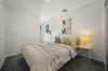 11/33 Braybrooke Street, Bruce, ACT 2617-Image
