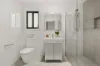 11/33 Braybrooke Street, Bruce, ACT 2617-Image