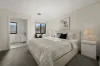 11/33 Braybrooke Street, Bruce, ACT 2617-Image