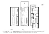 11/33 Braybrooke Street, Bruce, ACT 2617-Floorplan