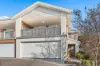 11/34 Albatross Drive, Blackbutt NSW 2529-Image