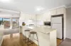 11/34 Albatross Drive, Blackbutt NSW 2529-Image