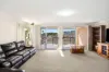 11/34 Albatross Drive, Blackbutt NSW 2529-Image