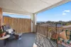 11/34 Albatross Drive, Blackbutt NSW 2529-Image