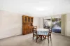 11/34 Albatross Drive, Blackbutt NSW 2529-Image