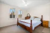 11/34 Albatross Drive, Blackbutt NSW 2529-Image