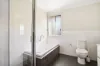 11/34 Albatross Drive, Blackbutt NSW 2529-Image