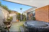 11/34 Albatross Drive, Blackbutt NSW 2529-Image