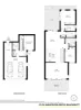 11/34 Albatross Drive, Blackbutt NSW 2529-Floorplan