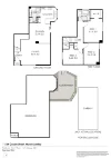 11/34 Coode Street, Mount Lawley, WA 6050-Floorplan