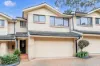 11/35-37 Parsonage Road, Castle Hill NSW 2154-Image