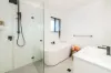 11/35-37 Parsonage Road, Castle Hill NSW 2154-Image