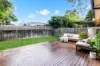 11/35-37 Parsonage Road, Castle Hill NSW 2154-Image