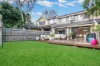 11/35-37 Parsonage Road, Castle Hill NSW 2154-Image