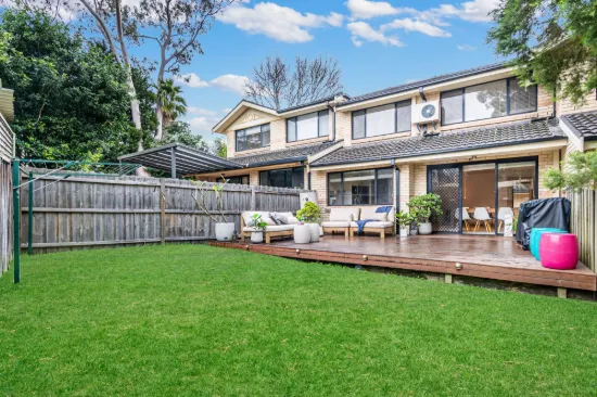 11/35-37 Parsonage Road, Castle Hill NSW 2154-Image