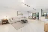 11/35-37 Parsonage Road, Castle Hill NSW 2154-Image