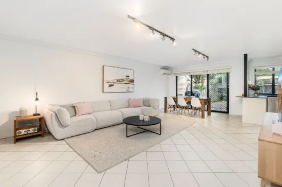 11/35-37 Parsonage Road, Castle Hill NSW 2154-Image