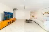 11/35-37 Parsonage Road, Castle Hill NSW 2154-Image