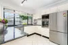 11/35-37 Parsonage Road, Castle Hill NSW 2154-Image