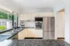 11/35-37 Parsonage Road, Castle Hill NSW 2154-Image