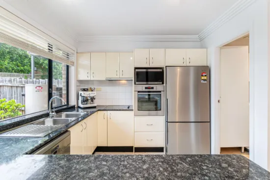 11/35-37 Parsonage Road, Castle Hill NSW 2154-Image