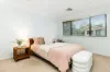 11/35-37 Parsonage Road, Castle Hill NSW 2154-Image
