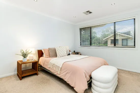 11/35-37 Parsonage Road, Castle Hill NSW 2154-Image