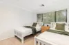 11/35-37 Parsonage Road, Castle Hill NSW 2154-Image