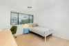 11/35-37 Parsonage Road, Castle Hill NSW 2154-Image