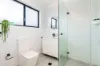 11/35-37 Parsonage Road, Castle Hill NSW 2154-Image