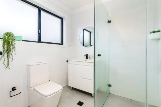 11/35-37 Parsonage Road, Castle Hill NSW 2154-Image