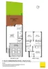 11/35-37 Parsonage Road, Castle Hill NSW 2154-Floorplan
