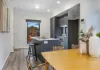 11/35-37 Sheridan Avenue, Frankston, Vic 3199-Image