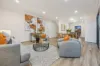 11/35-37 Sheridan Avenue, Frankston, Vic 3199-Image