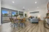 11/35-37 Sheridan Avenue, Frankston, Vic 3199-Image