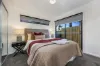 11/35-37 Sheridan Avenue, Frankston, Vic 3199-Image