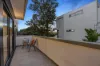 11/35-37 Sheridan Avenue, Frankston, Vic 3199-Image