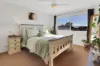 11/35 Malcolm Street, Mansfield, Vic 3722-Image