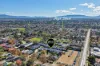 11/35 Malcolm Street, Mansfield, Vic 3722-Image